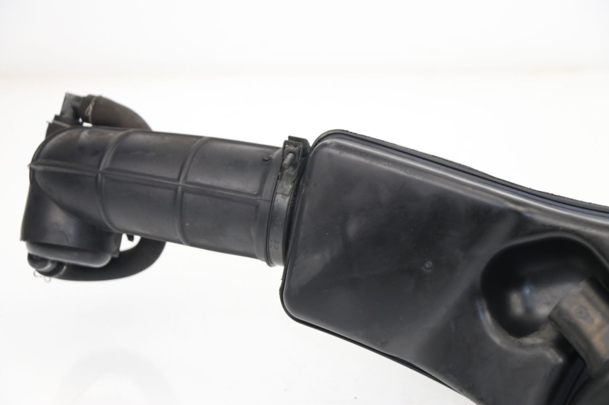 photo de CAJA DE AIRE SUZUKI BURGMAN 125 (2007 - 2014)