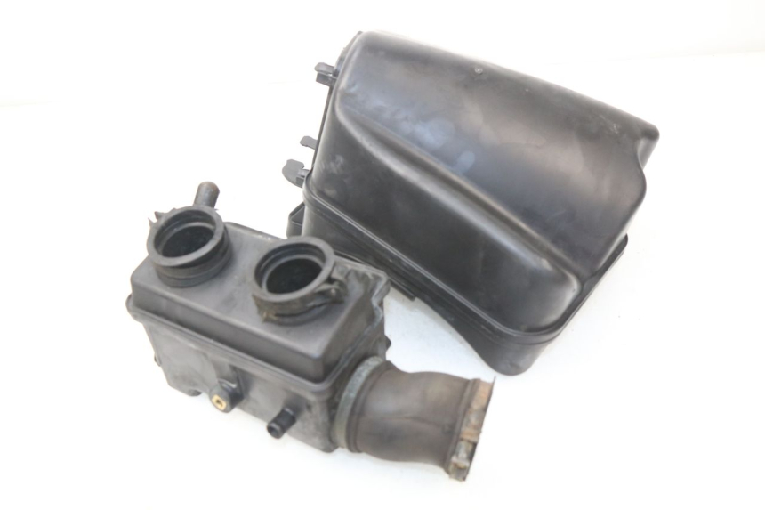 photo de CAJA FILTRO SUZUKI BURGMAN 650 (2002 - 2004)