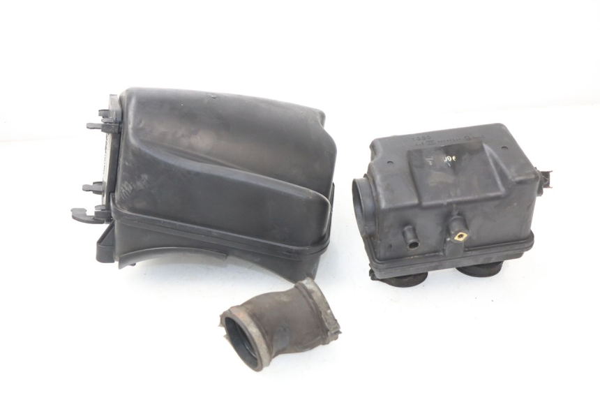 photo de CAJA FILTRO SUZUKI BURGMAN 650 (2002 - 2004)