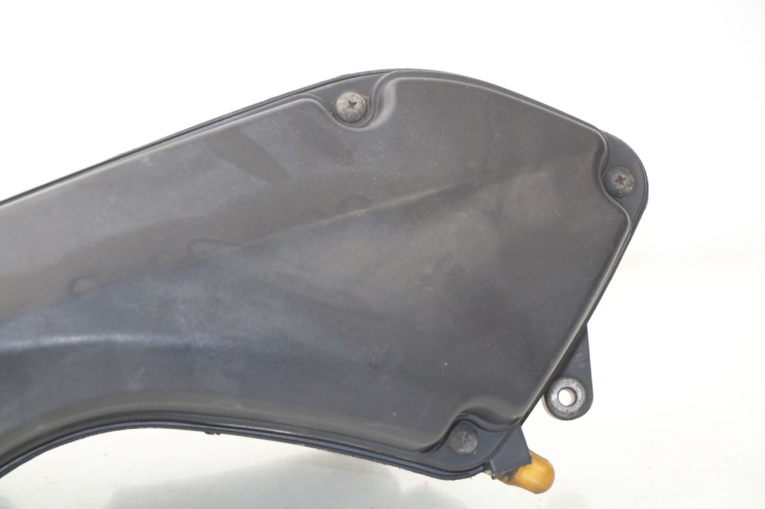 photo de CAJA DE AIRE SUZUKI BURGMAN 125 (2007 - 2014)