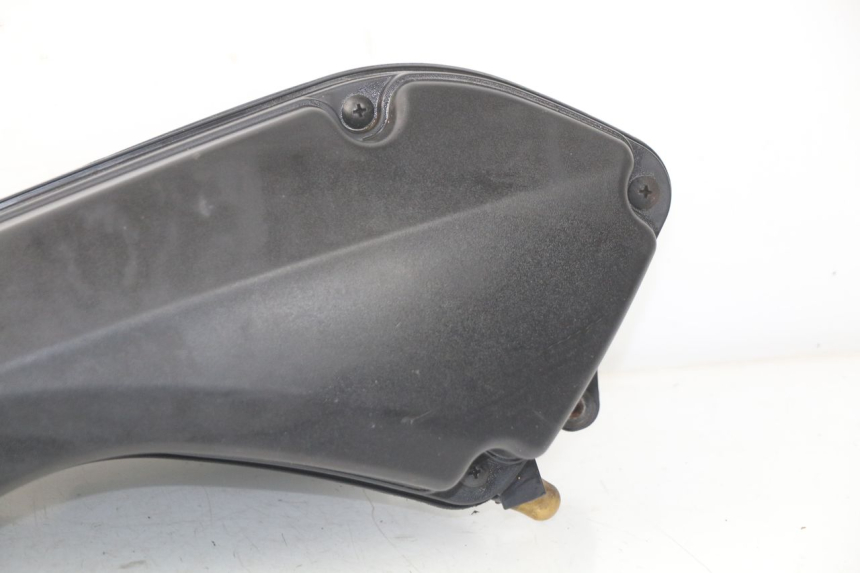 photo de CAJA DE AIRE SUZUKI BURGMAN 125 (2007 - 2014)