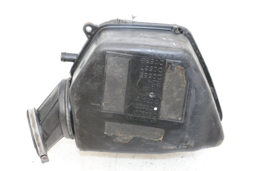 photo de CAJA FILTRO SUZUKI GN 125 (1997 - 2000)