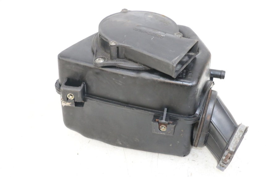 photo de CAJA FILTRO SUZUKI GN 125 (1997 - 2000)