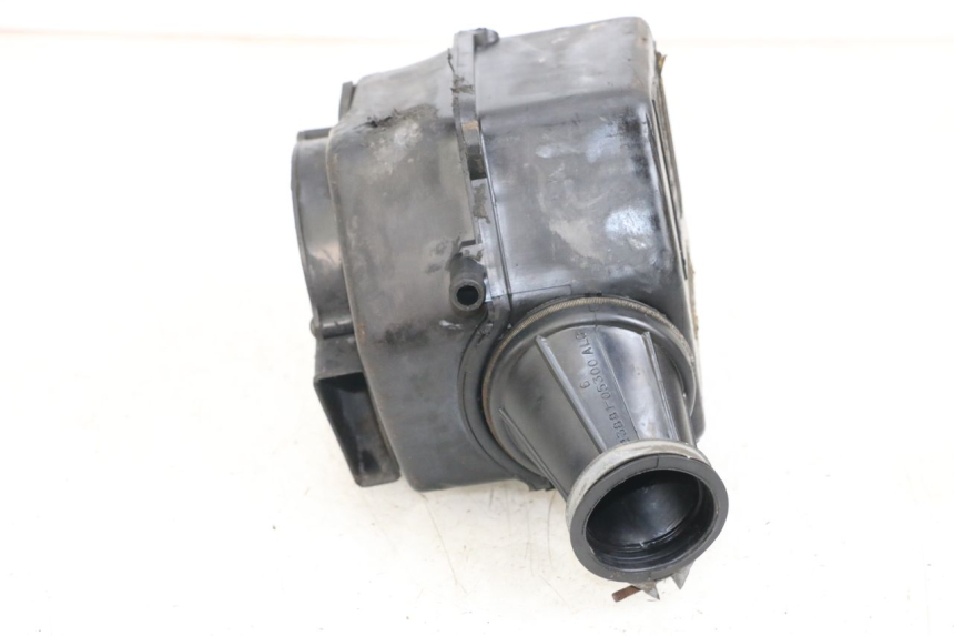 photo de CAJA FILTRO SUZUKI GN 125 (1997 - 2000)