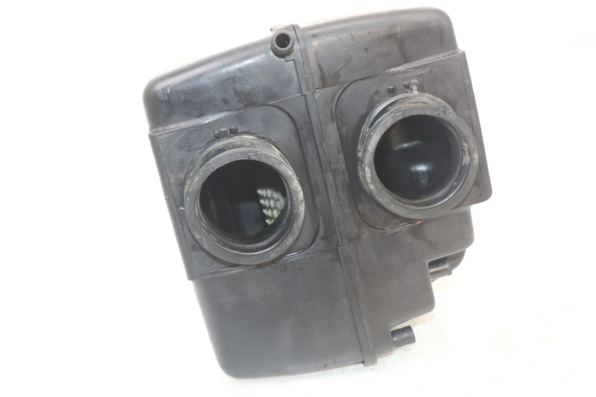 photo de CAJA FILTRO SUZUKI GS F 500 (2004 - 2007)