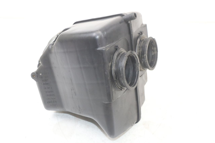 photo de CAJA FILTRO SUZUKI GS F 500 (2004 - 2007)