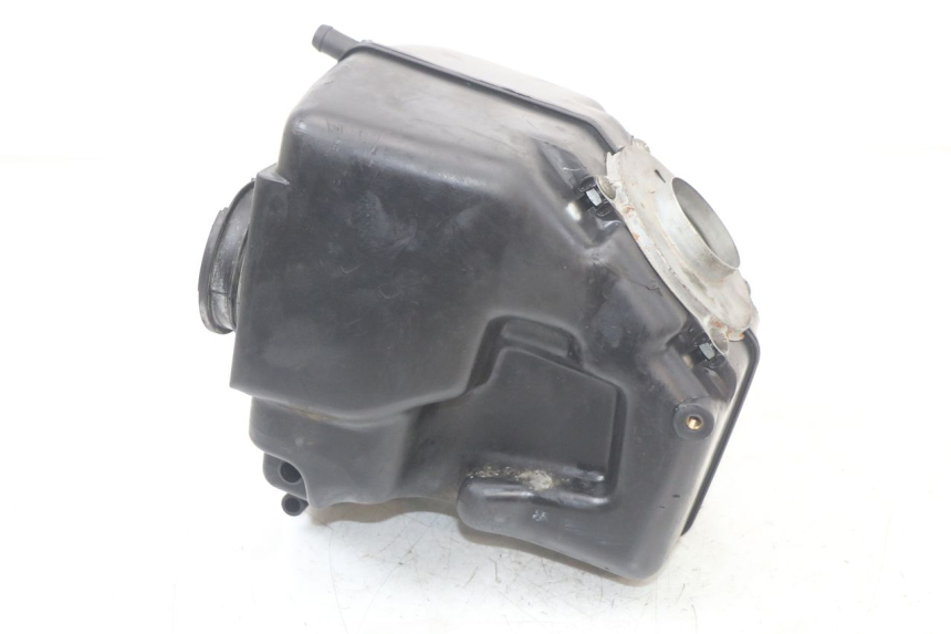 photo de CAJA FILTRO SUZUKI GS F 500 (2004 - 2007)