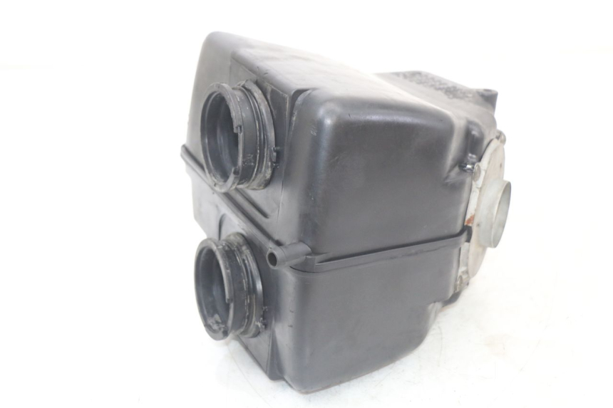 photo de CAJA FILTRO SUZUKI GS F 500 (2004 - 2007)