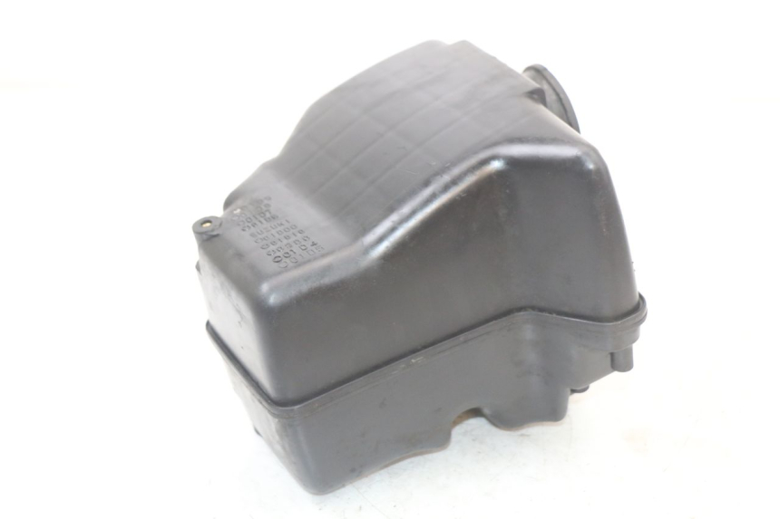 photo de CAJA FILTRO SUZUKI GS F 500 (2004 - 2007)