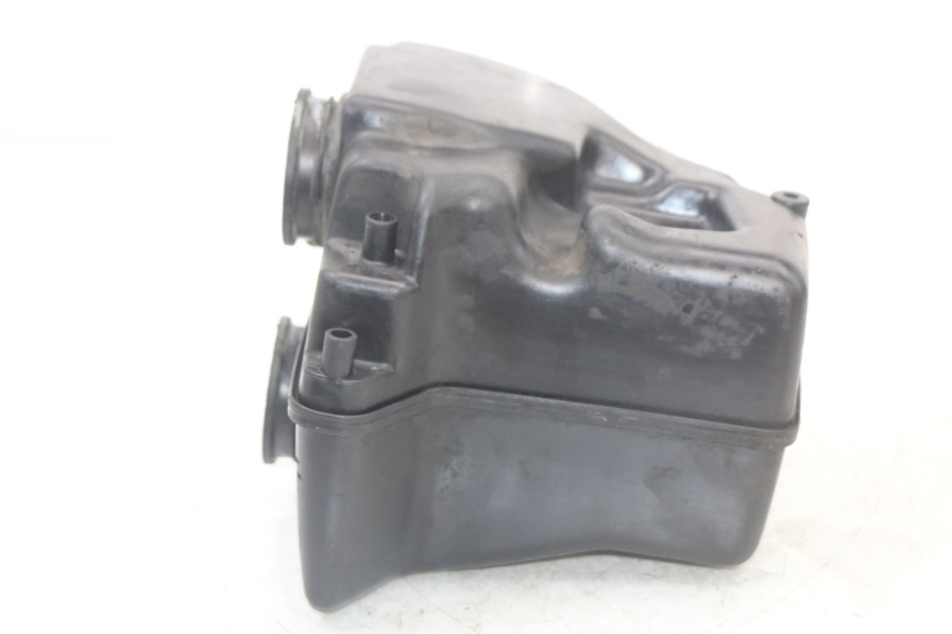 photo de CAJA FILTRO SUZUKI GS F 500 (2004 - 2007)