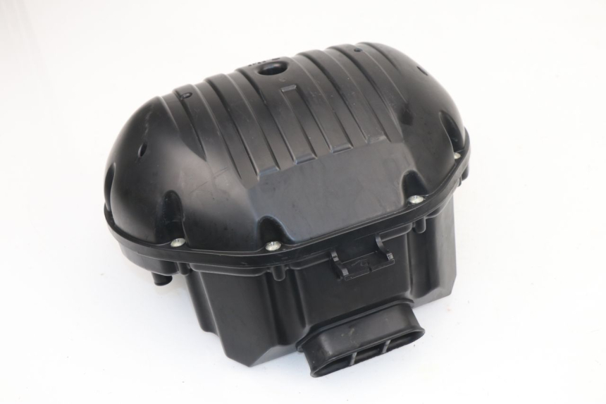 photo de CAJA FILTRO SUZUKI GSR 750 (2011 - 2017)