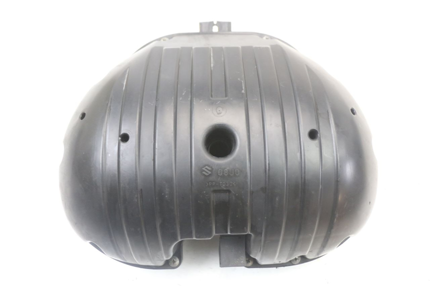photo de CAJA FILTRO SUZUKI GSR 750 (2011 - 2017)