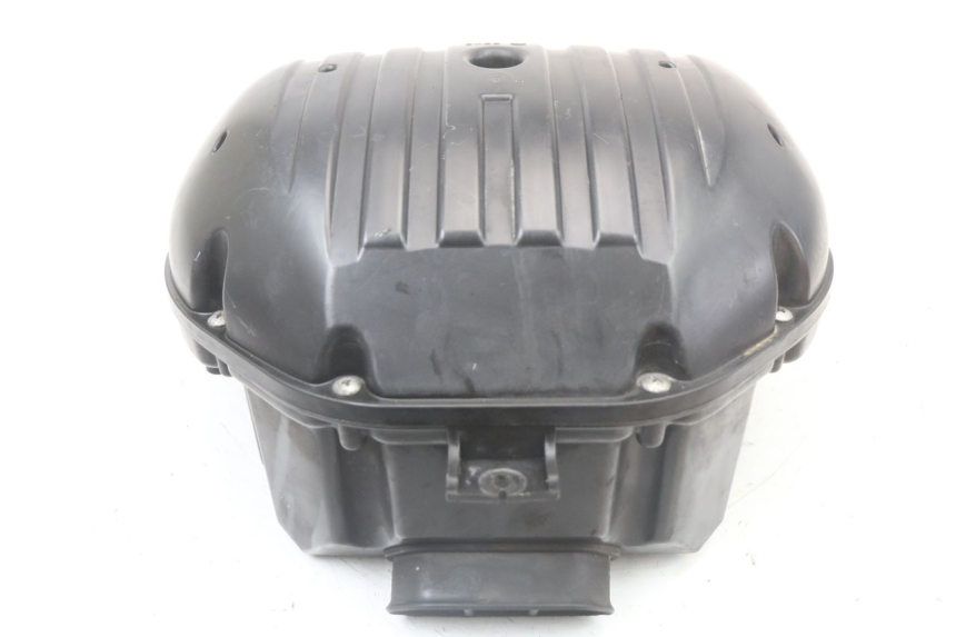 photo de CAJA FILTRO SUZUKI GSR 750 (2011 - 2017)