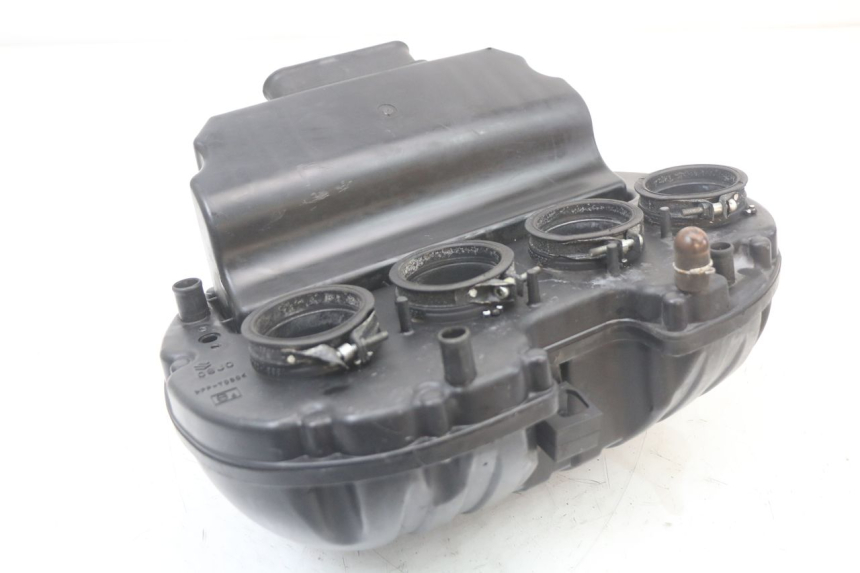 photo de CAJA FILTRO SUZUKI GSR 750 (2011 - 2017)