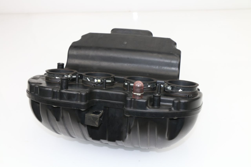 photo de CAJA FILTRO SUZUKI GSR 750 (2011 - 2017)