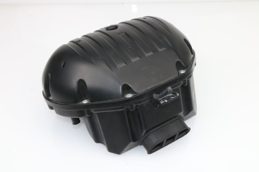 photo de CAJA FILTRO SUZUKI GSR 750 (2011 - 2017)