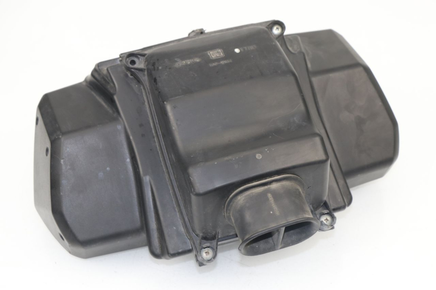 photo de CAJA FILTRO SUZUKI GSX F GSXF 650 (2007 - 2015)