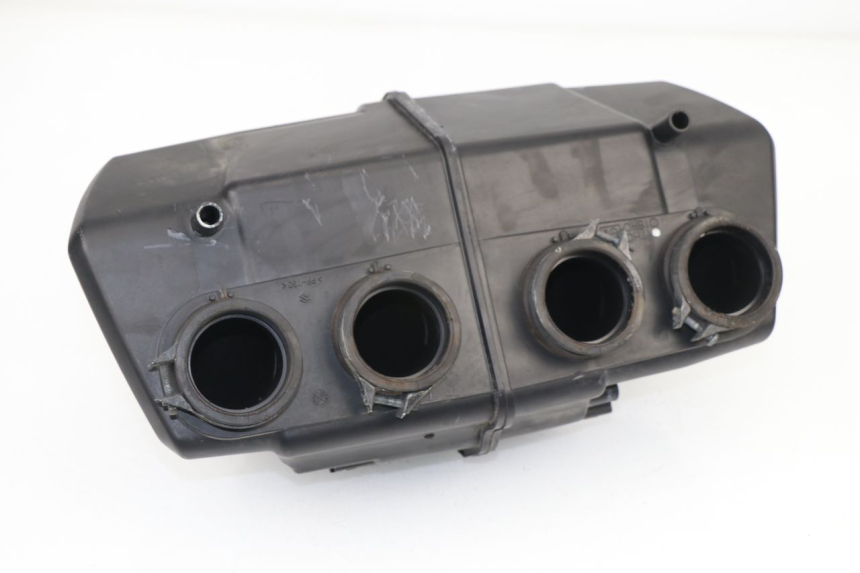 photo de CAJA FILTRO SUZUKI GSX F GSXF 650 (2007 - 2015)