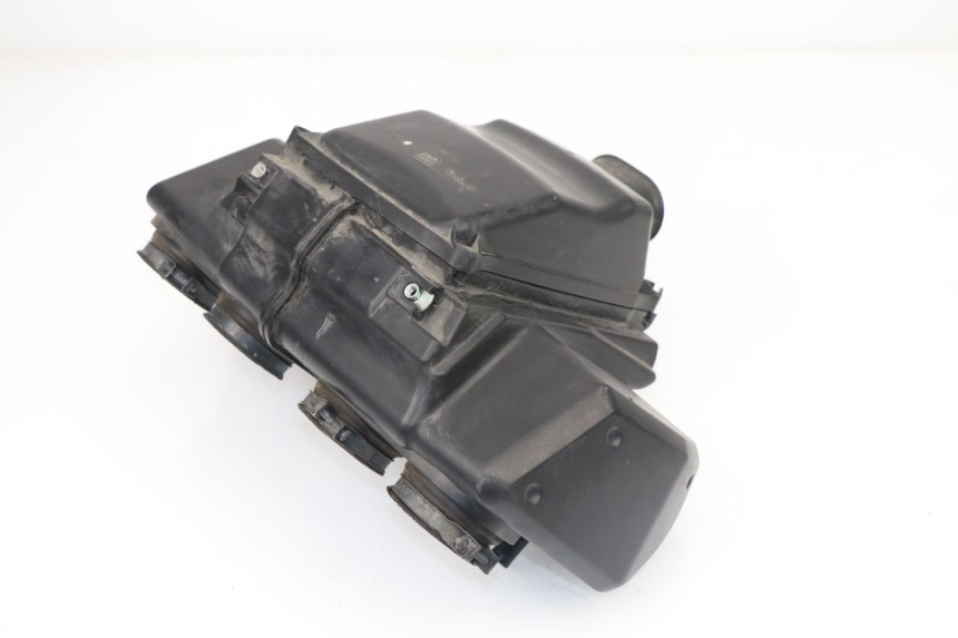 photo de CAJA FILTRO SUZUKI GSX F GSXF 650 (2007 - 2015)