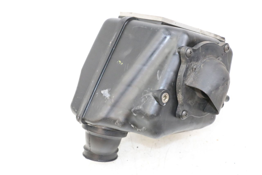 photo de CAJA FILTRO SUZUKI GZ MARAUDER 125 (1998 - 2004)