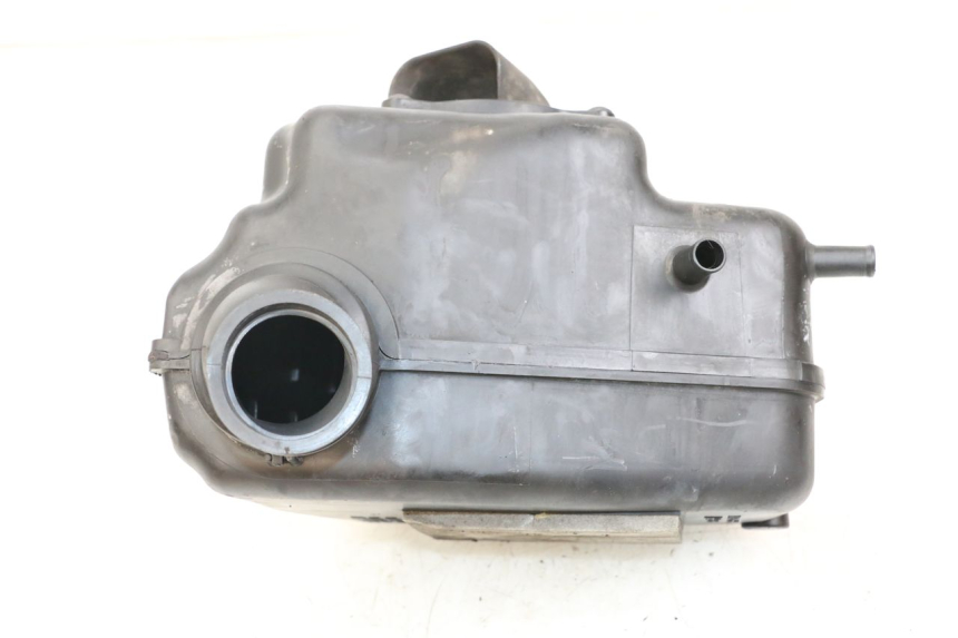photo de CAJA FILTRO SUZUKI GZ MARAUDER 125 (1998 - 2004)