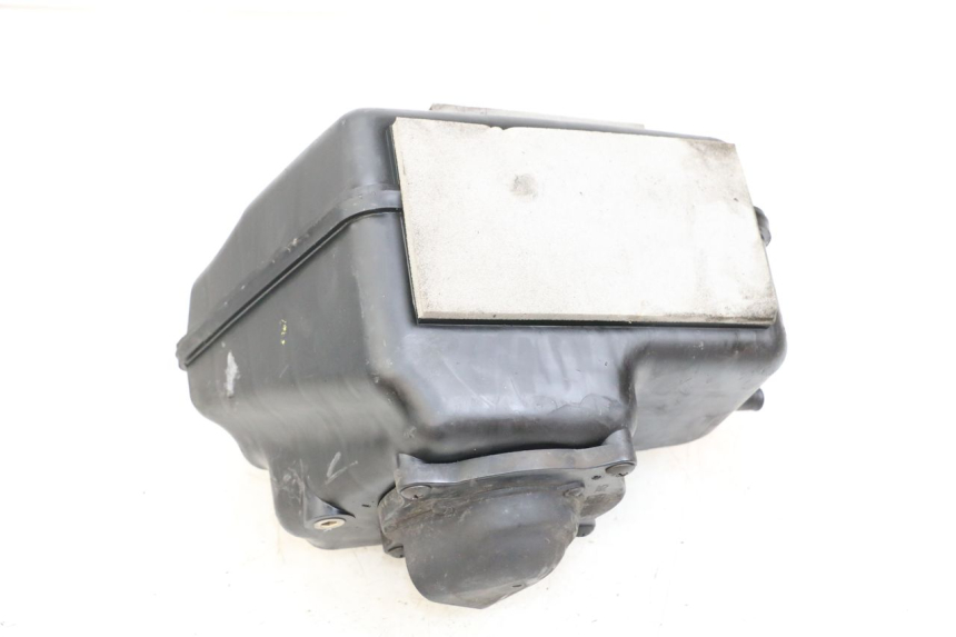 photo de CAJA FILTRO SUZUKI GZ MARAUDER 125 (1998 - 2004)