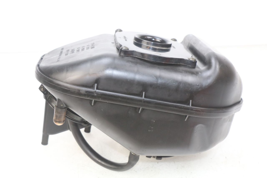 photo de CAJA DE AIRE SUZUKI SV N 650 (1999 - 2002)