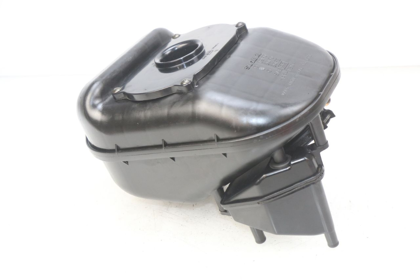 photo de CAJA DE AIRE SUZUKI SV N 650 (1999 - 2002)