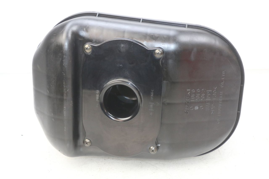 photo de CAJA DE AIRE SUZUKI SV N 650 (1999 - 2002)