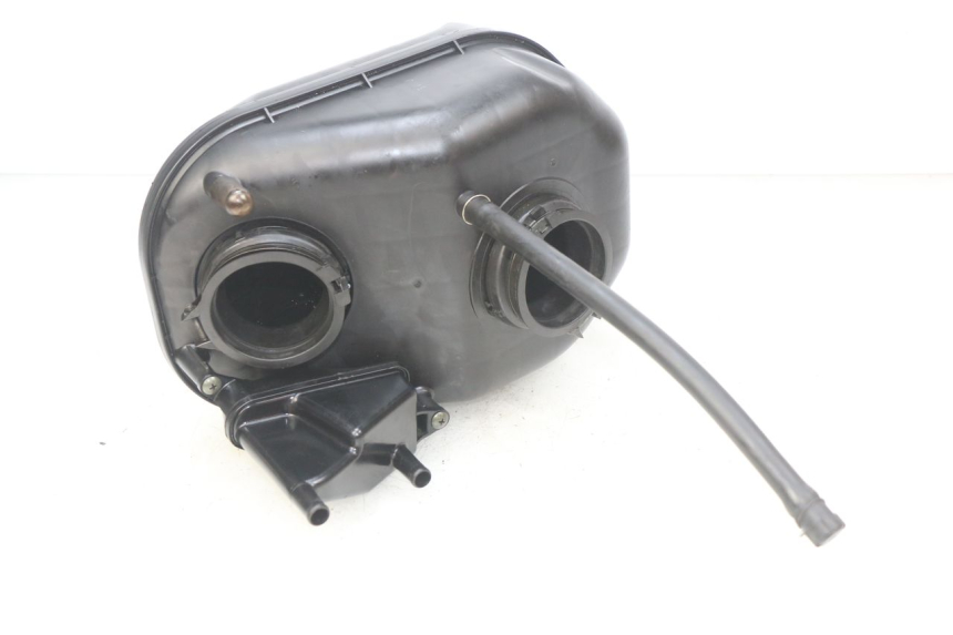 photo de CAJA DE AIRE SUZUKI SV N 650 (1999 - 2002)