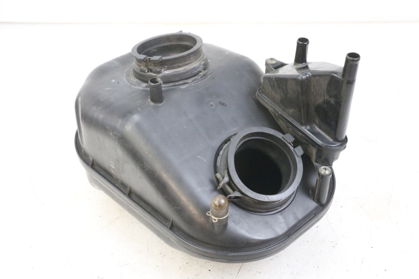 photo de CAJA DE AIRE SUZUKI SV N 650 (1999 - 2002)