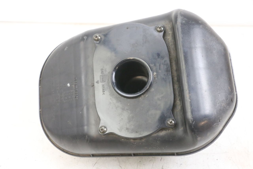 photo de CAJA DE AIRE SUZUKI SV N 650 (1999 - 2002)