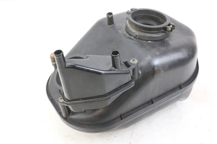 photo de CAJA DE AIRE SUZUKI SV N 650 (1999 - 2002)