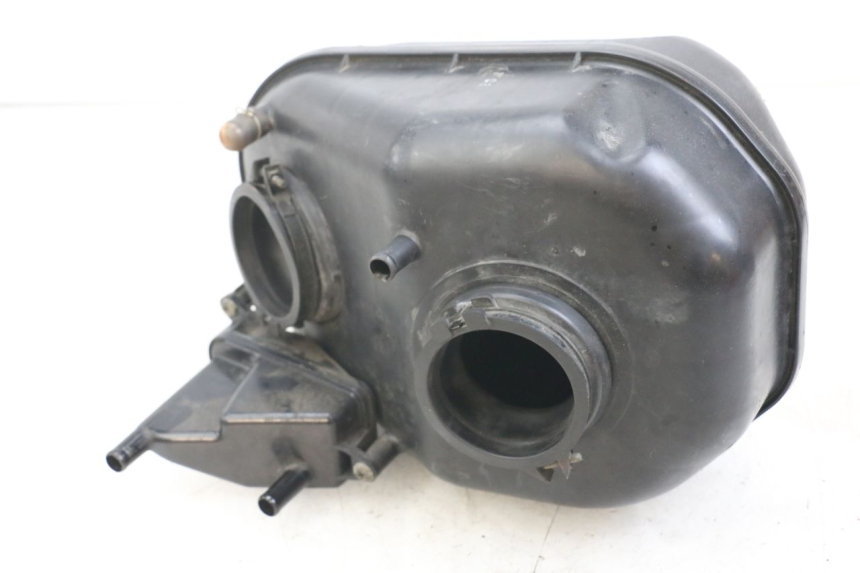 photo de CAJA DE AIRE SUZUKI SV N 650 (1999 - 2002)