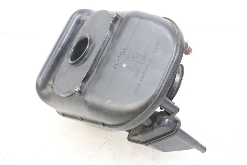 photo de CAJA DE AIRE SUZUKI SV N 650 (1999 - 2002)