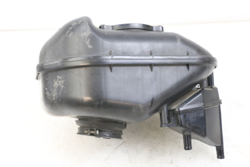 photo de CAJA DE AIRE SUZUKI SV N 650 (1999 - 2002)