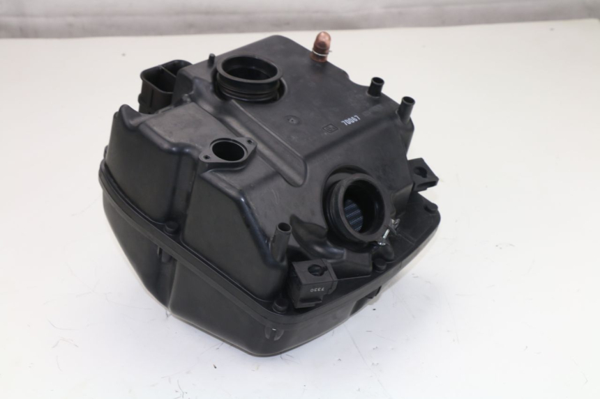 photo de CAJA FILTRO SUZUKI SV N 650 (2003 - 2009)