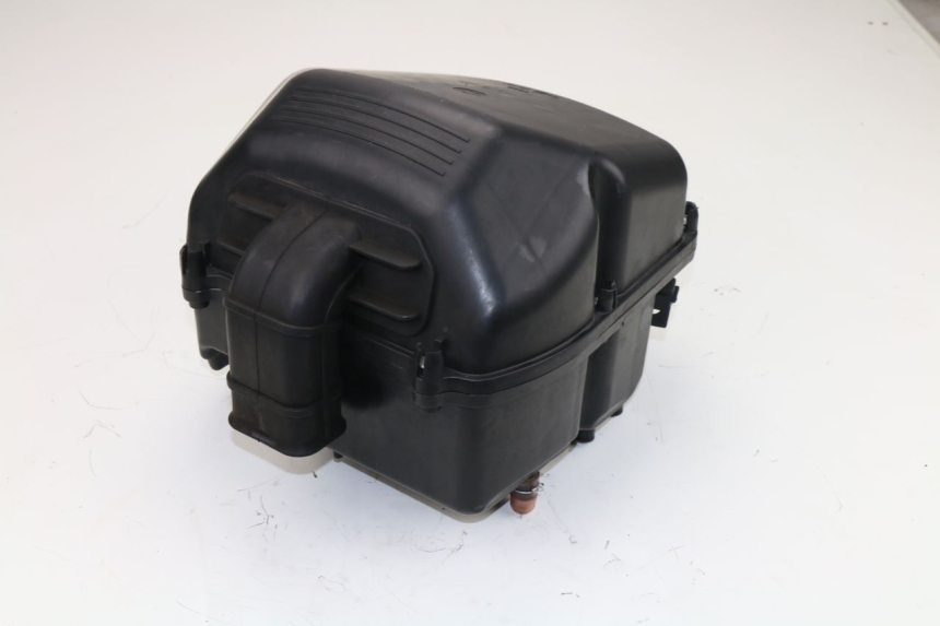 photo de CAJA FILTRO SUZUKI SV N 650 (2003 - 2009)