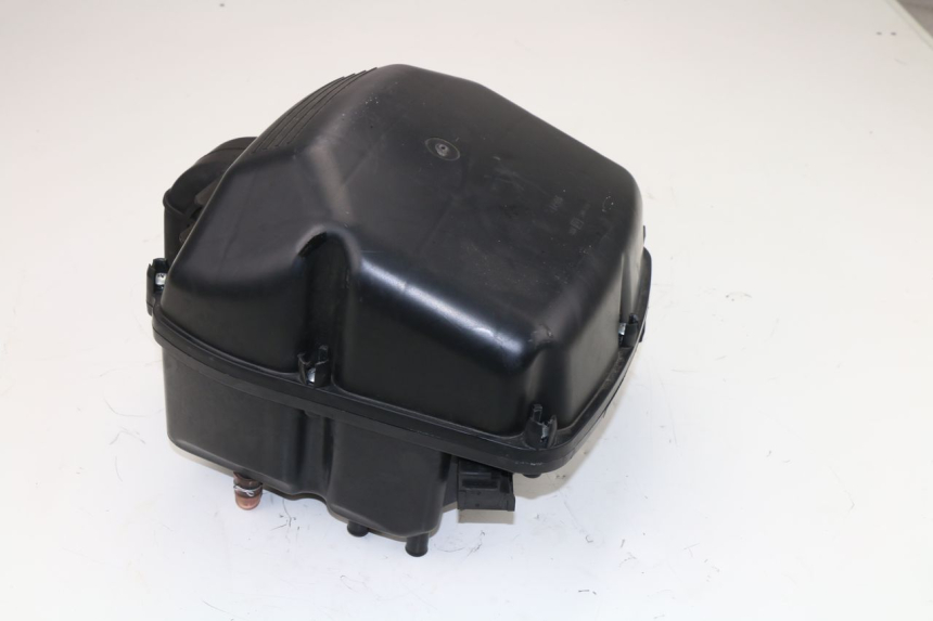 photo de CAJA FILTRO SUZUKI SV N 650 (2003 - 2009)