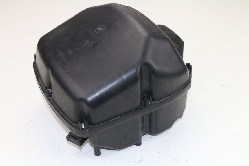 photo de CAJA FILTRO SUZUKI SV N 650 (2003 - 2009)