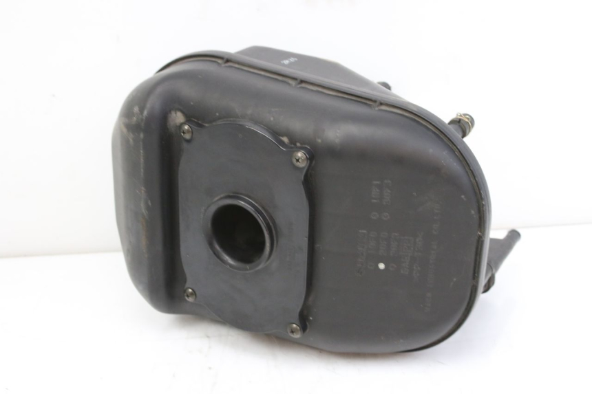 photo de CAJA DE AIRE SUZUKI SV S 650 (1999 - 2002)