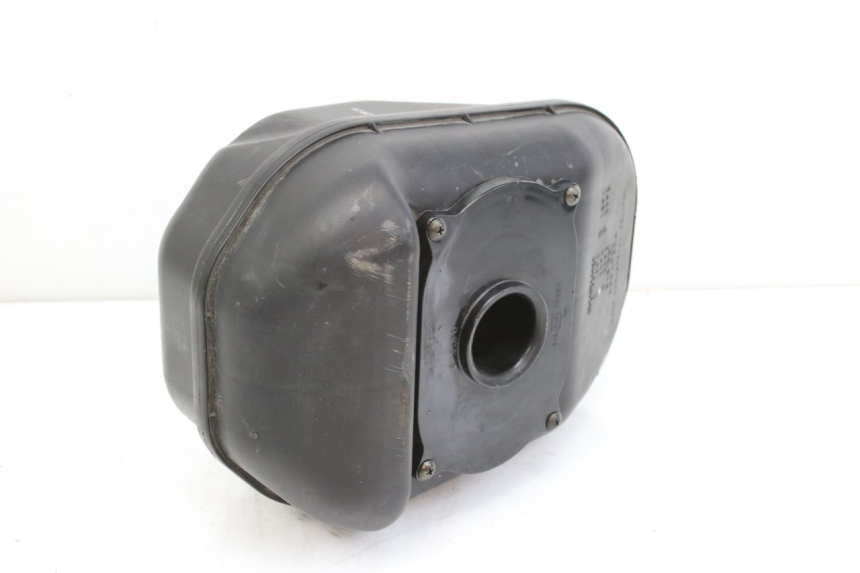 photo de CAJA DE AIRE SUZUKI SV S 650 (1999 - 2002)