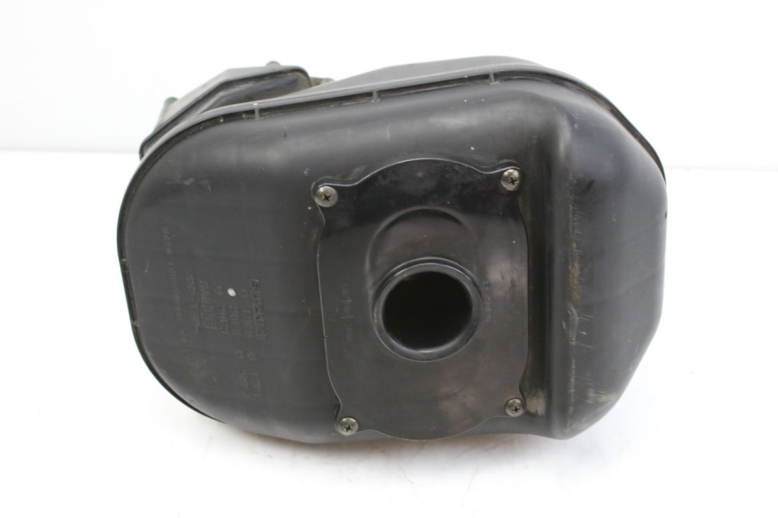 photo de CAJA DE AIRE SUZUKI SV S 650 (1999 - 2002)