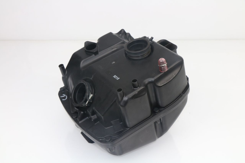 photo de CAJA FILTRO SUZUKI SV S 650 (2003 - 2009)