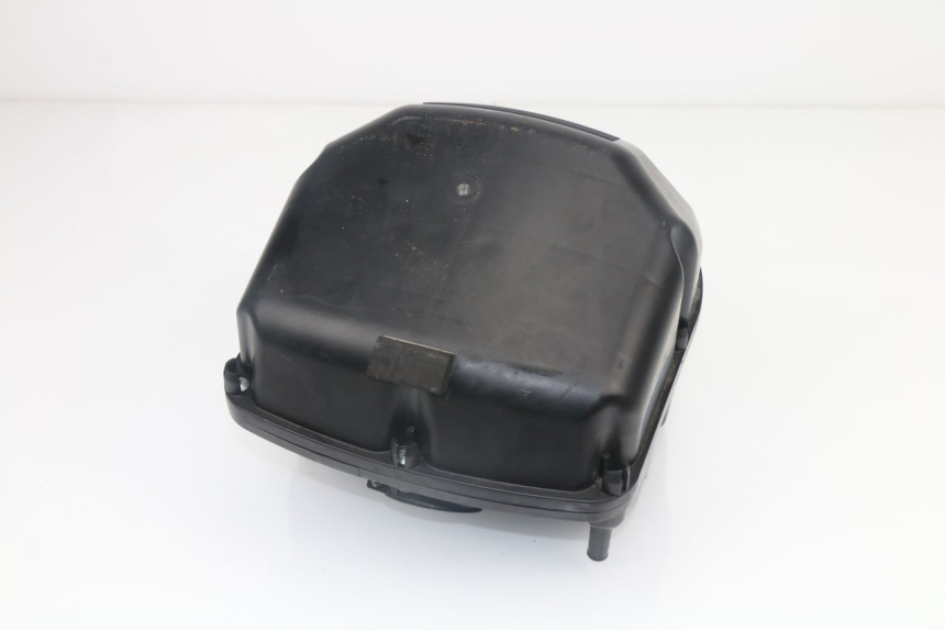 photo de CAJA FILTRO SUZUKI SV S 650 (2003 - 2009)