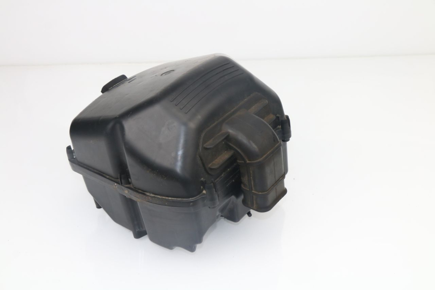 photo de CAJA FILTRO SUZUKI SV S 650 (2003 - 2009)