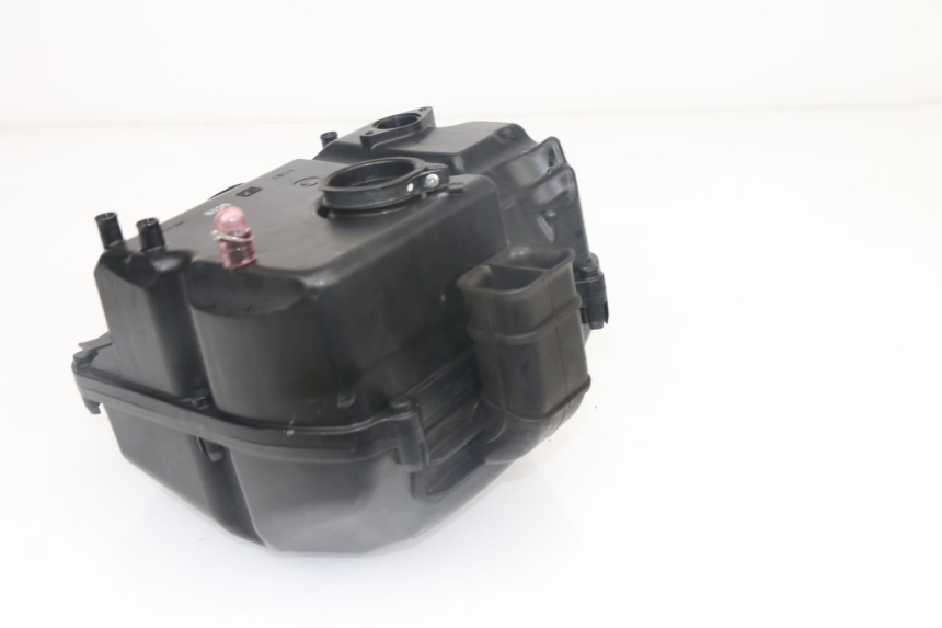 photo de CAJA FILTRO SUZUKI SV S 650 (2003 - 2009)