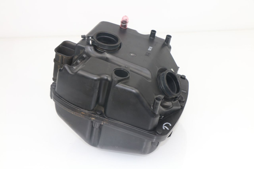 photo de CAJA FILTRO SUZUKI SV S 650 (2003 - 2009)