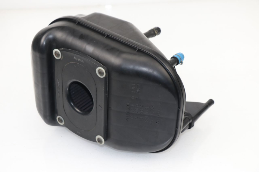 photo de CAJA DE AIRE SUZUKI SV S 650 (1999 - 2002)