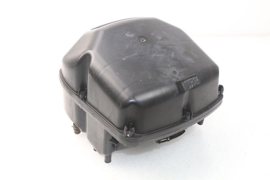 photo de CAJA FILTRO SUZUKI SV S ABS 650 (2003 - 2009)